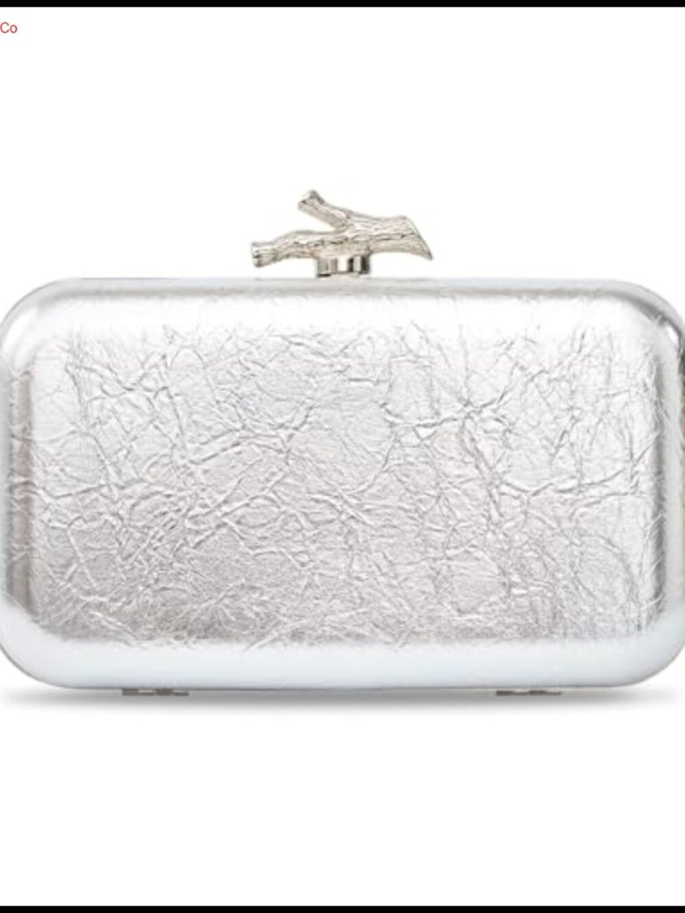 Womens Evening Clutch Purse Acrylic Handbag Formal Party Bag